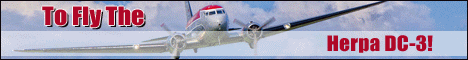 Calling all Canadian Pilots