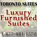 Toronto Suites, Furnished Luxury Apartments