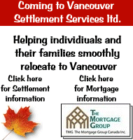 Settlement and Mortgage Services