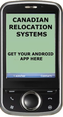 CRS Mobile APP