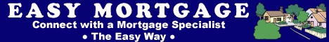 Easy Mortgage