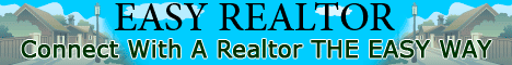 The easy way to find a Realtor