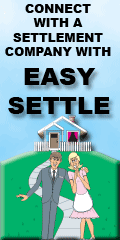 Make your transition smooth and less stressful