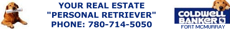 Your Real Estate Personal Retriever
