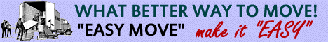 Get a free quote on your Move