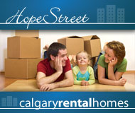 The best Property Manaagement company in Calgary