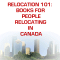 Relocation101 Books height=