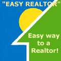 Easy Realtor