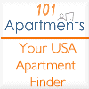 Your USA Apartment Finder