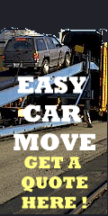 Free Car Moving Quote