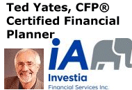 Financial Planning