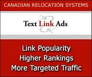 Link from Our Site