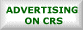 Advertising on CRS