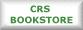 CRS Bookstore
