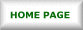 Return To Main Page
