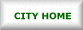 City Main Page