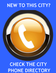 Ottawa Phone Directory